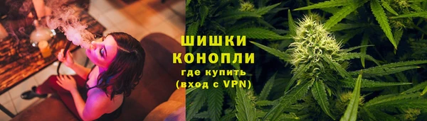a pvp Гусев