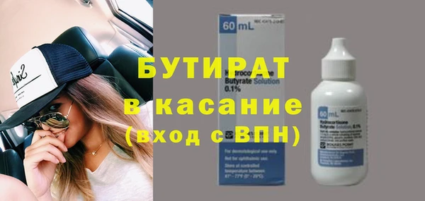 шишки Гусиноозёрск