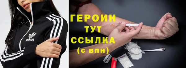 эйфоретик Гусь-Хрустальный
