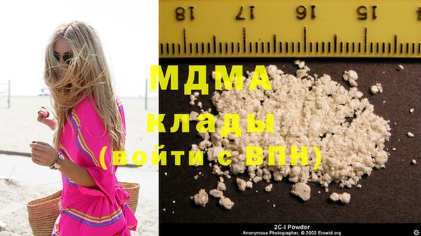 шишки Гусиноозёрск