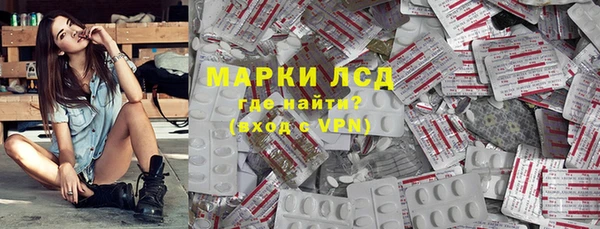 эйфоретик Гусь-Хрустальный