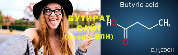 эйфоретик Гусь-Хрустальный