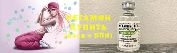 спиды Тавда