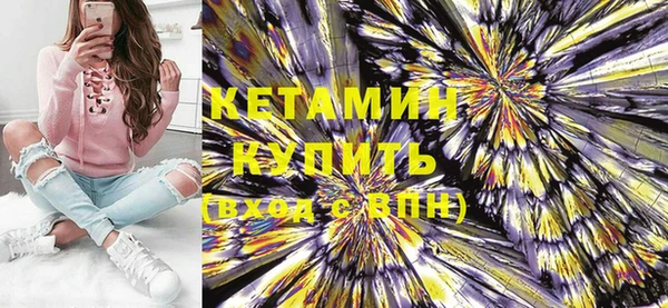шишки Гусиноозёрск