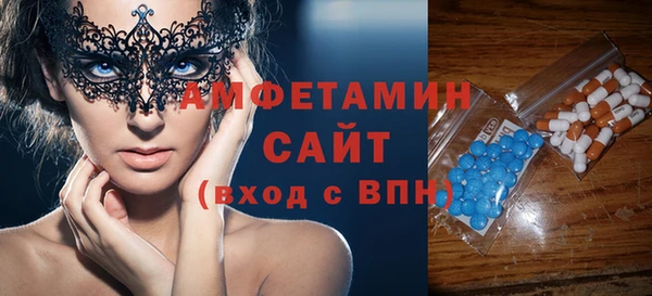 шишки Гусиноозёрск