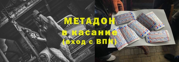 шишки Гусиноозёрск
